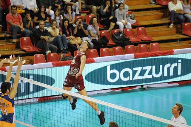 Stokr Jan (salto) Stokr Jan (salto)