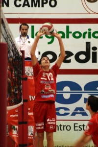 Stoppelli Davide (alza)