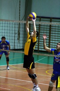 Travicelli Marco (alza)