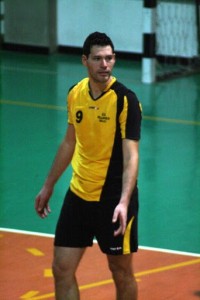 Trombettoni Daniele (deciso)