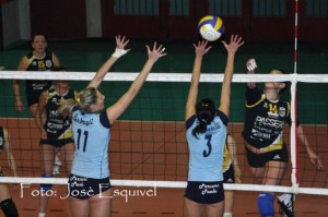 Uccellani Rita (sporca) Uccellani Rita (sporca)