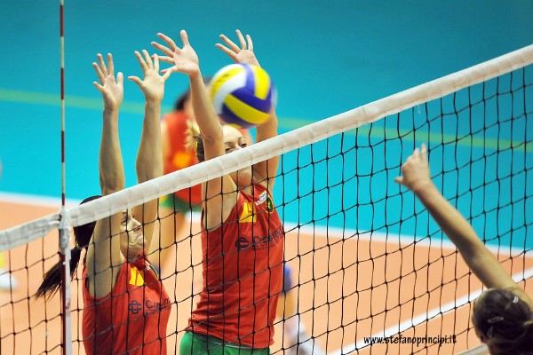 Veritieri-Giglio (muro) Veritieri-Giglio (muro)