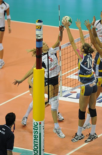 Zetova Antonina (pigiata) Zetova Antonina (pigiata)