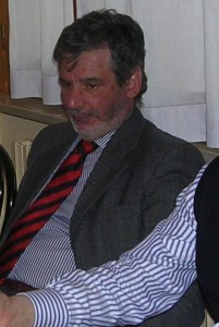 Zualdi Maurizio Zualdi Maurizio