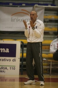 Allegrini Luigi (chiede)