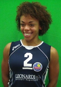 Arinze Nneka Cinzia Arinze Nneka Cinzia