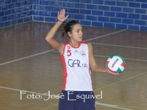 Bonci Martina (battuta) Bonci Martina (battuta)