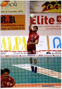 Braga Roberto (battuta)