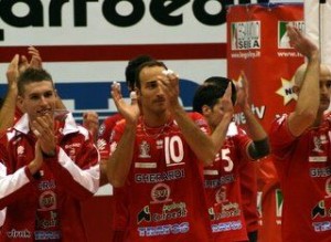 Città di Castello (applausi)