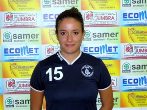 Cembolini Erica Cembolini Erica