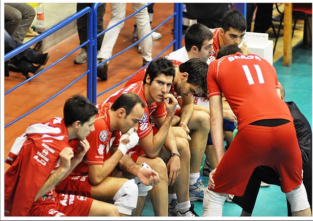 Città di Castello (panchina) Città di Castello (panchina)