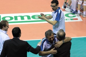 Cuello-Orabona (abbraccio)