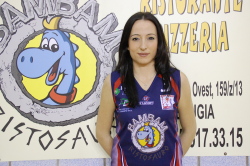 Cutini Sara Cutini Sara