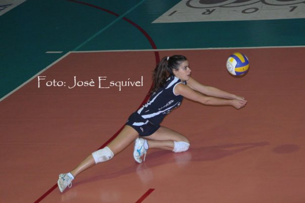 De Luca Lucila (difesa) De Luca Lucila (difesa)