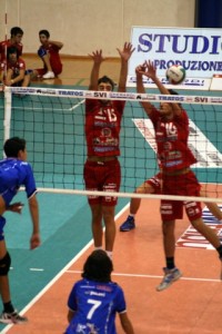 DelCastello-Giorgi (muro) DelCastello-Giorgi (muro)