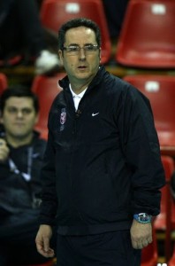 Di Pinto Vincenzo (tuta)