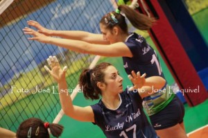 DiIulio-Pascucci DiIulio-Pascucci