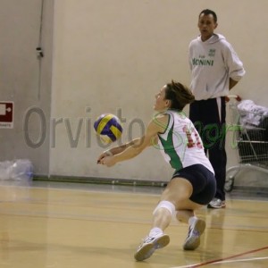 Diamanti Valeria (difesa)