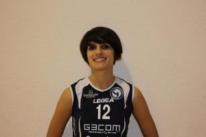 Fabbri Giulia Fabbri Giulia