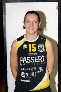 Gagliardi Catia Gagliardi Catia