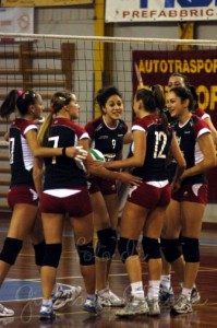 Prep Mori Gubbio (celebra)