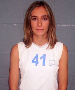 Lorenzi Sara