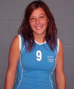 Mancini Giulia Mancini Giulia