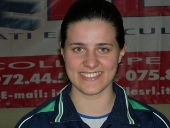 Marani Azzurra Marani Azzurra