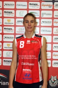 Mezzasoma Elisa Mezzasoma Elisa