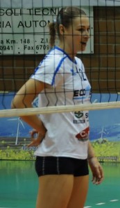 Modena Arianna (rete)