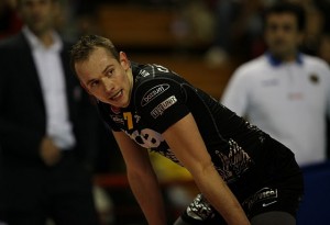 Nemec Martin Nemec Martin