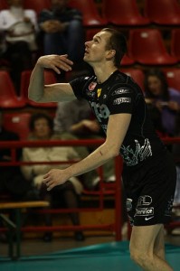 Nemec Martin (battuta)