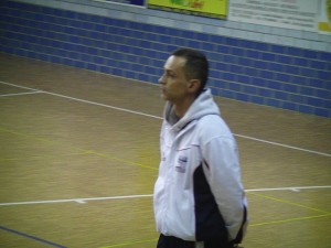 Ornielli Oriano Ornielli Oriano