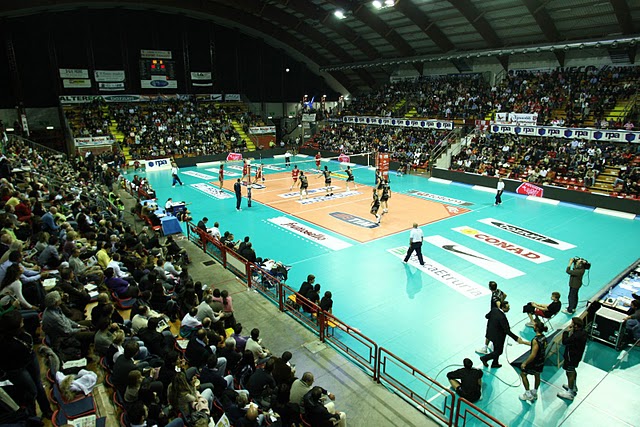 Pala-Evangelisti Pala-Evangelisti