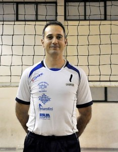 Pasquini Alessandro Pasquini Alessandro