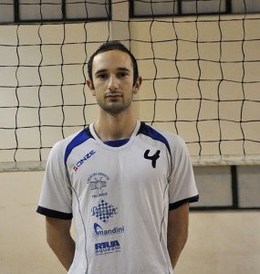 Pasquini Luca Pasquini Luca