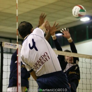 Pasquini Luca (attacca)