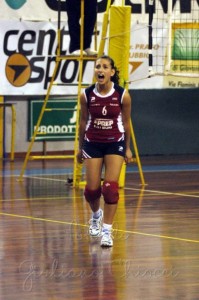 Passeri Letizia (grinta)