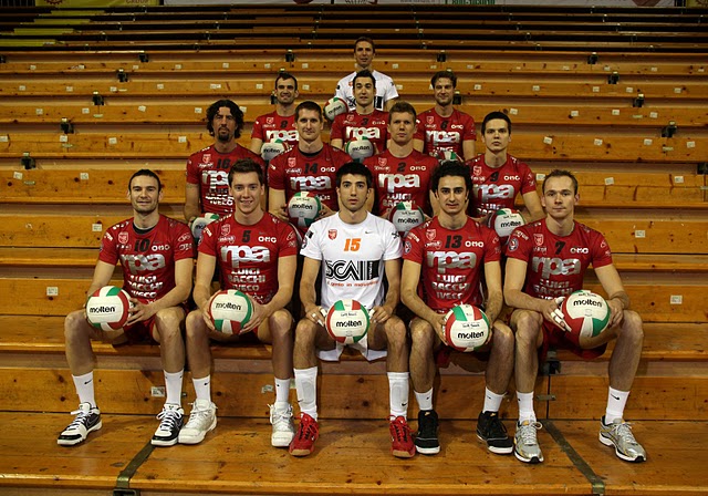 Rpa-LuigiBacchi.it Perugia Rpa-LuigiBacchi.it Perugia