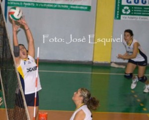 Ponti Federica (alza)