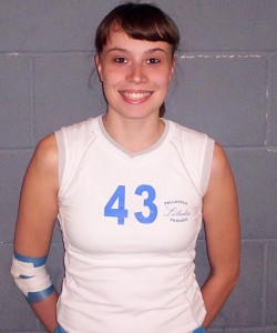 Ragni Giorgia Ragni Giorgia