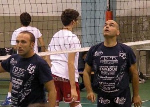 Re-Buttarini Re-Buttarini