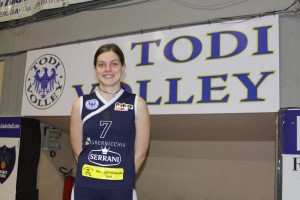 Renghi Martina Renghi Martina