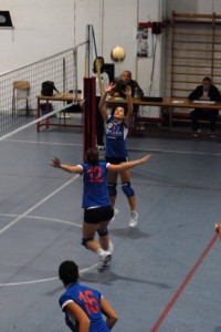 Romanelli Marta (alzata)