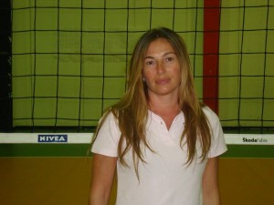 Romaniello Sonia Romaniello Sonia