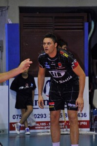 Sabatini Sergio (ascolta)