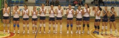 San Feliciano (schierata) San Feliciano (schierata)