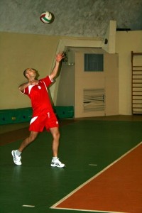 Sannai Giovanni (battuta)