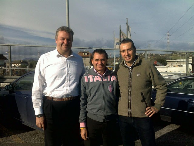 Santi-Cinti-Pasquali Santi-Cinti-Pasquali