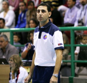 Sbano Emanuele Sbano Emanuele